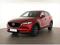 Mazda CX-5 2.2 Skyactiv-D, 4X4, Automat