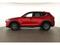 Mazda CX-5 2.2 Skyactiv-D, 4X4, Automat