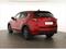 Mazda CX-5 2.2 Skyactiv-D, 4X4, Automat