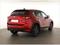 Mazda CX-5 2.2 Skyactiv-D, 4X4, Automat