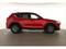 Mazda CX-5 2.2 Skyactiv-D, 4X4, Automat