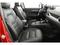 Mazda CX-5 2.2 Skyactiv-D, 4X4, Automat