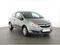 Opel Corsa 1.0, R,1.maj, Serv.kniha