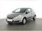 Opel Corsa 1.0, R,1.maj, Serv.kniha