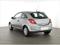 Opel Corsa 1.0, R,1.maj, Serv.kniha