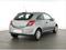 Opel Corsa 1.0, R,1.maj, Serv.kniha