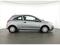 Opel Corsa 1.0, R,1.maj, Serv.kniha