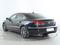 Volkswagen CC 2.0 TDI, 4X4, Automat