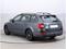 koda Octavia 1.6 TDI, Navi