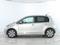 Volkswagen Up 16.4 kWh, SoH 82%, Automat