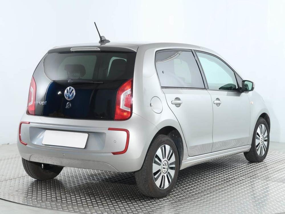 Volkswagen Up 16.4 kWh, SoH 82%, Automat