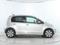 Volkswagen Up 16.4 kWh, SoH 82%, Automat