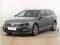 Volkswagen Passat 2.0 TDI, R-Line, Automat, R