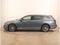 Volkswagen Passat 2.0 TDI, R-Line, Automat, R