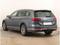 Volkswagen Passat 2.0 TDI, R-Line, Automat, R