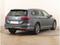 Volkswagen Passat 2.0 TDI, R-Line, Automat, R