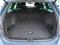 Volkswagen Passat 2.0 TDI, R-Line, Automat, R