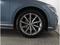 Volkswagen Passat 2.0 TDI, R-Line, Automat, R