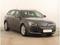 Opel Insignia 2.0 CDTI, Xenony