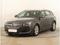 Opel Insignia 2.0 CDTI, Xenony