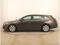 Opel Insignia 2.0 CDTI, Xenony