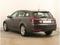 Opel Insignia 2.0 CDTI, Xenony