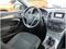 Opel Insignia 2.0 CDTI, Xenony