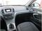 Opel Insignia 2.0 CDTI, Xenony