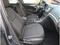 Opel Insignia 2.0 CDTI, Xenony