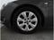 Opel Insignia 2.0 CDTI, Xenony