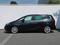 Opel Zafira 1.4 Turbo, 7mst, Ke, Navi