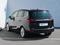 Opel Zafira 1.4 Turbo, 7mst, Ke, Navi