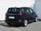 Opel Zafira 1.4 Turbo, 7mst, Ke, Navi