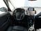 Opel Zafira 1.4 Turbo, 7mst, Ke, Navi