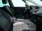 Opel Zafira 1.4 Turbo, 7mst, Ke, Navi