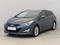 Hyundai i40 2.0 GDI, Navi, Xenony