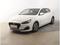 Hyundai i30 1.0 T-GDI, NOV CENA, R,2.maj