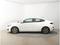 Hyundai i30 1.0 T-GDI, NOV CENA, R,2.maj