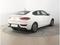 Hyundai i30 1.0 T-GDI, NOV CENA, R,2.maj