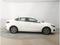 Hyundai i30 1.0 T-GDI, NOV CENA, R,2.maj