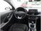 Hyundai i30 1.0 T-GDI, NOV CENA, R,2.maj