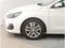 Hyundai i30 1.0 T-GDI, NOV CENA, R,2.maj