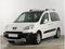 Peugeot Partner 1.6 16V, 5Mst, Klima