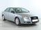 Audi A4 2.0 TFSI , 4X4, Serv.kniha