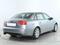 Audi A4 2.0 TFSI , 4X4, Serv.kniha