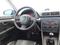 Audi A4 2.0 TFSI , 4X4, Serv.kniha