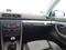 Audi A4 2.0 TFSI , 4X4, Serv.kniha