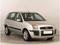 Ford Fusion 1.4, R,2.maj, po STK, Tan