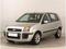 Ford Fusion 1.4, R,2.maj, po STK, Tan