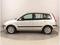 Ford Fusion 1.4, R,2.maj, po STK, Tan